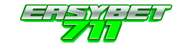 easybet711 เว็บแทงบอล เว็บเดียวครบ จบทุกลีกดังทั่วโลก